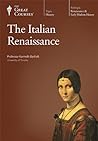The Italian Renaissance by Kenneth R. Bartlett