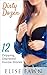 Dirty Dozen: 12 Dripping, D...