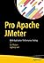 Pro Apache JMeter: Web Application Performance Testing
