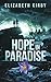Hope in Paradise