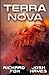 Terra Nova (The Terra Nova Chronicles, #1)