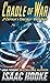 Cradle of War (A Captain's Crucible #3)