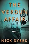 The Verdun Affair