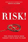RISK!