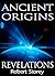 Revelations (Ancient Origin...