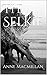 The Selkie