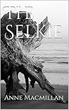 The Selkie