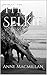 The Selkie by Anne Macmillan