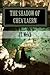 The Shadow of Chea'Laern (T...