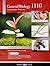 General Biology Laboratory Manual 1110 by PELLISSIPPI STATE COMMUNITY...