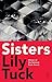 Sisters