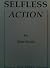 Selfless Action
