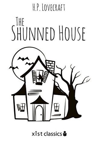 The Shunned House