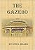 The Gazebo