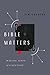 Bible Matters: Making Sense of Scripture