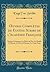 Œuvres Complètes de Eugène Scribe de l'Académie Française: Opéras Comiques; La Main de Fer; Le Diable A l'École; Le Duc d'Olonne; Le Code Noir (Classic Reprint) (French Edition)