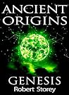 Genesis (Ancient Origins #4)