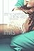 Limits (Silver Strand, #3)