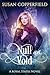 Null and Void: A Royal States Novel
