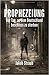 Prophezeiung: Der Tag, an dem Deutschland beschloss zu sterben