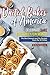 United Bakes of America: Ce...