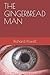The Gingerbread Man (Jergen County #2)