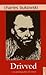 Drivved by Charles Bukowski