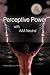 Perceptive Power with AAA N...