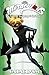 Miraculous: Tales of Ladybug and Cat Noir Vol. 6: Cataclysm
