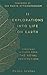 11 Explorations into Life on Earth: Christmas Lectures from the Royal Institution (The RI Lectures)