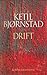 Drift