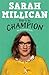 How to be Champion by Sarah Millican