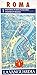 Roma I