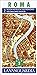 Roma II