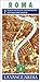 Roma II