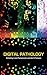 Digital Pathology