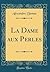 La Dame Aux Perles