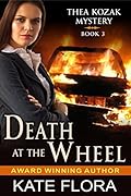Death at the Wheel