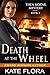 Death at the Wheel (Thea Ko...