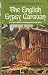 The English Gypsy Caravan: ...
