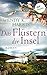 Das Flüstern der Insel: Isle of Wight - Teil 2: Roman (German Edition)
