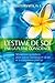 L'estime de soi par la pleine conscience - 50 exercices quotidiens