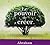 Le pouvoir de créer - Livre audio 2CD by Abraham