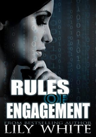 Rules of Engagement (Kindle Edition)