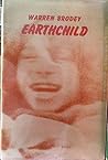 Earthchild by Warren M. Brodey