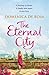 Eternal City