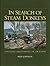 In Search of Steam Donkeys:...