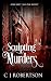 Sculpting Murders