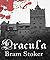 Dracula: Annotated Edition