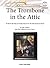 The Trombone in the Attic: ...